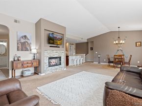 6273 Kilmer Loop 203, Golden CO 80403