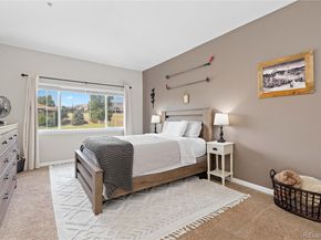 6273 Kilmer Loop 203, Golden CO 80403