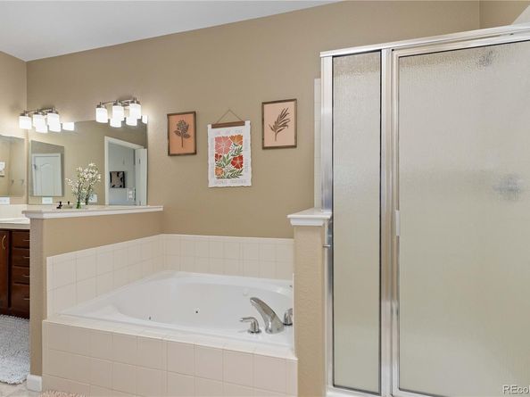 6273 Kilmer Loop 203, Golden CO 80403