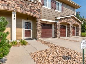 6273 Kilmer Loop 203, Golden CO 80403