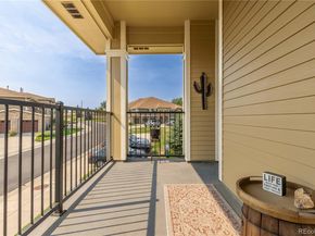 6273 Kilmer Loop 203, Golden CO 80403