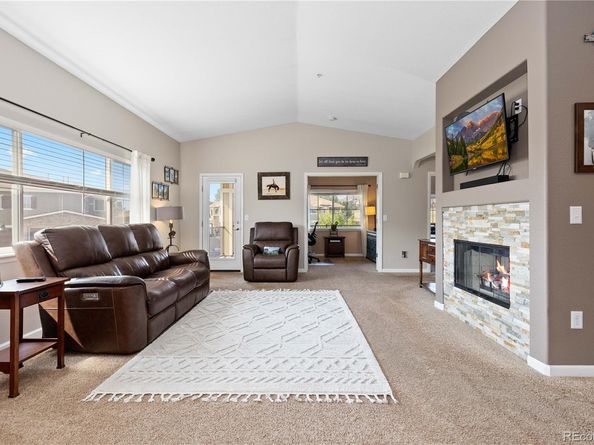 6273 Kilmer Loop 203, Golden CO 80403