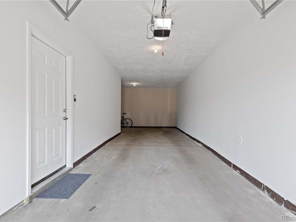 6273 Kilmer Loop 203, Golden CO 80403