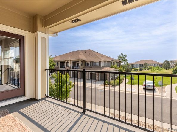 6273 Kilmer Loop 203, Golden CO 80403