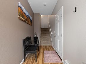 6273 Kilmer Loop 203, Golden CO 80403