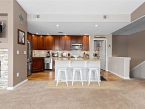 6273 Kilmer Loop 203, Golden CO 80403