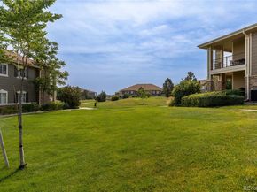6273 Kilmer Loop 203, Golden CO 80403