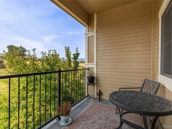 6273 Kilmer Loop 203, Golden CO 80403