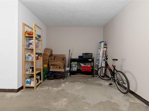 6273 Kilmer Loop 203, Golden CO 80403