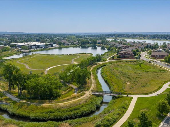 6273 Kilmer Loop 203, Golden CO 80403