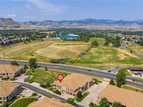 6273 Kilmer Loop 203, Golden CO 80403