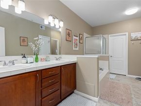 6273 Kilmer Loop 203, Golden CO 80403