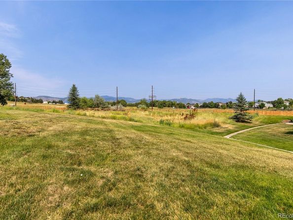 6273 Kilmer Loop 203, Golden CO 80403