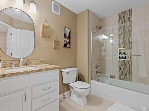 6273 Kilmer Loop 203, Golden CO 80403