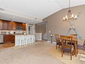 6273 Kilmer Loop 203, Golden CO 80403