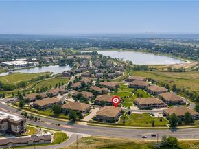 6273 Kilmer Loop 203, Golden CO 80403