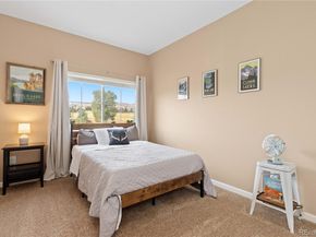 6273 Kilmer Loop 203, Golden CO 80403