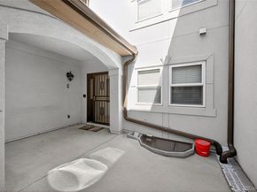 6697 S Forest Way E, Centennial CO 80121