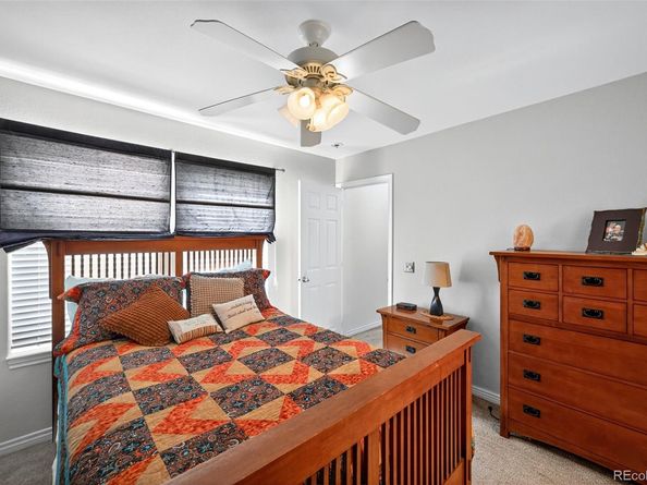 6697 S Forest Way E, Centennial CO 80121
