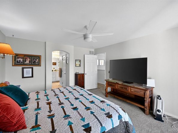 6697 S Forest Way E, Centennial CO 80121