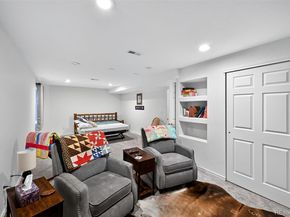 6697 S Forest Way E, Centennial CO 80121
