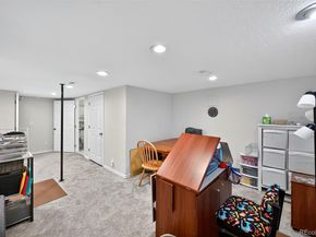 6697 S Forest Way E, Centennial CO 80121