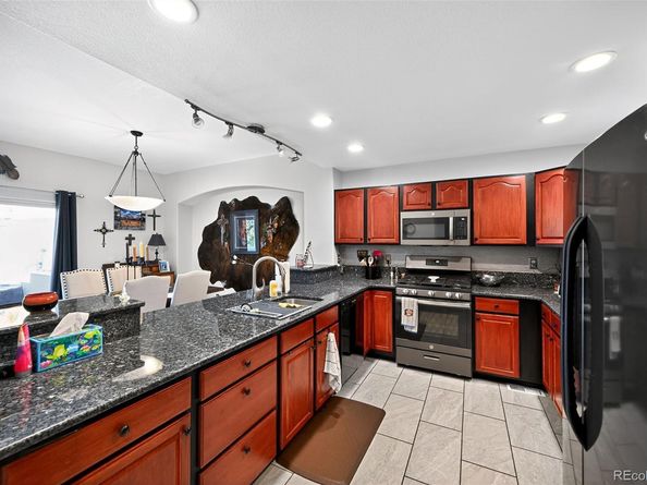 6697 S Forest Way E, Centennial CO 80121