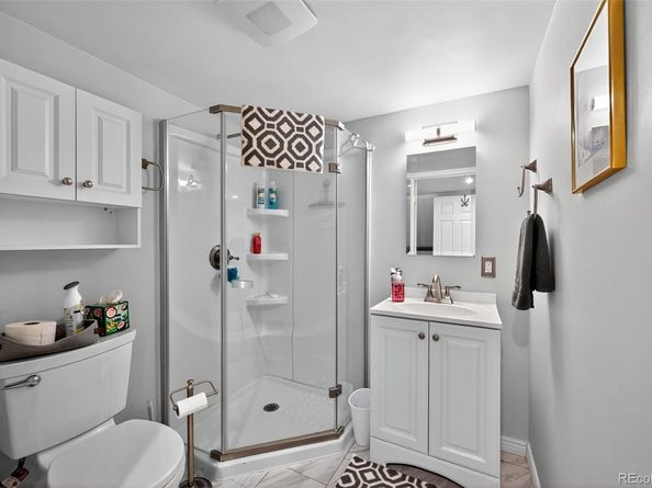 6697 S Forest Way E, Centennial CO 80121