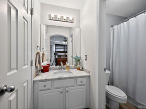 6697 S Forest Way E, Centennial CO 80121