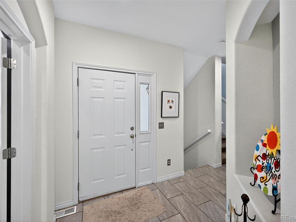 6697 S Forest Way E, Centennial CO 80121