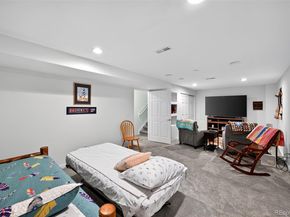6697 S Forest Way E, Centennial CO 80121