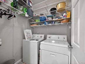 6697 S Forest Way E, Centennial CO 80121