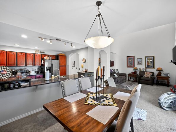 6697 S Forest Way E, Centennial CO 80121