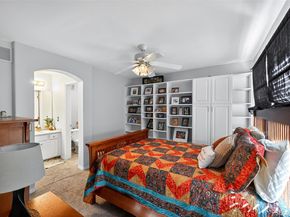 6697 S Forest Way E, Centennial CO 80121