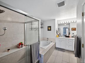 6697 S Forest Way E, Centennial CO 80121
