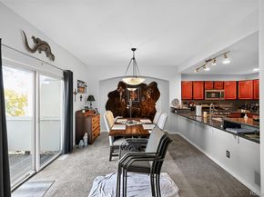 6697 S Forest Way E, Centennial CO 80121