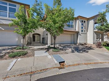 6697 S Forest Way