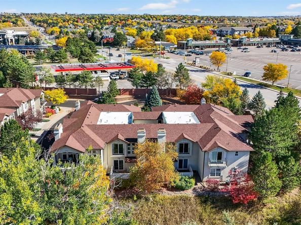 6697 S Forest Way E, Centennial CO 80121