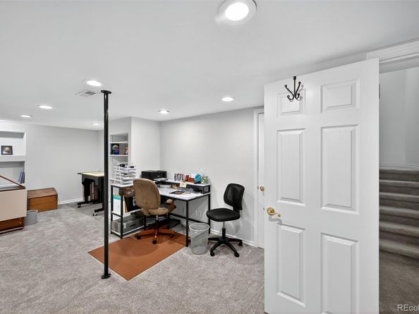 6697 S Forest Way E, Centennial CO 80121