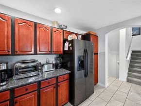 6697 S Forest Way E, Centennial CO 80121