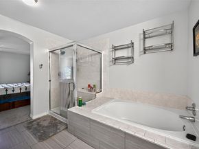 6697 S Forest Way E, Centennial CO 80121
