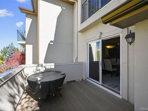 6697 S Forest Way E, Centennial CO 80121