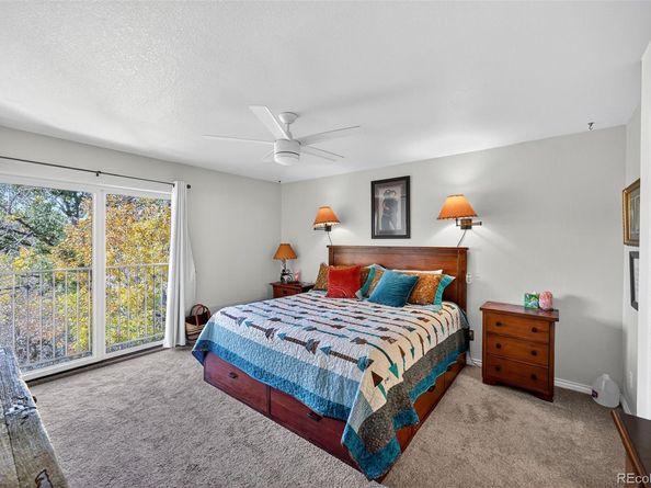 6697 S Forest Way E, Centennial CO 80121
