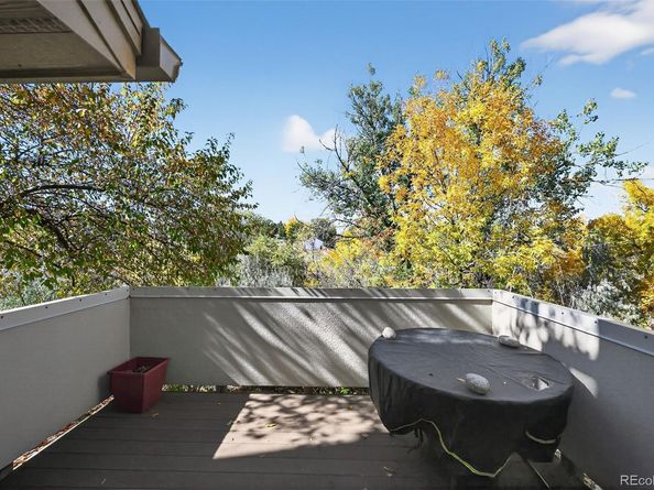 6697 S Forest Way E, Centennial CO 80121