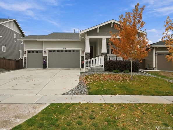 2938 Marsh Hawk Way, Brighton CO 80601