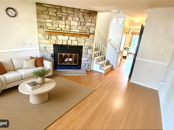 1741 S Blackhawk Way B, Aurora CO 80012