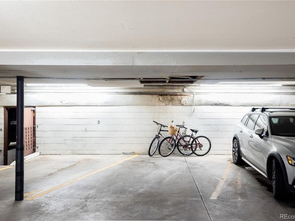 1245 Race 307, Denver CO 80206