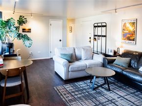 1245 Race 307, Denver CO 80206