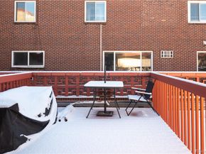 1245 Race 307, Denver CO 80206