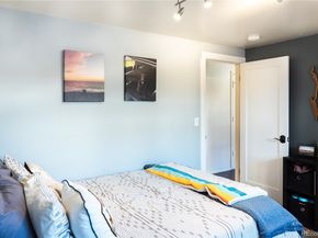 1245 Race 307, Denver CO 80206